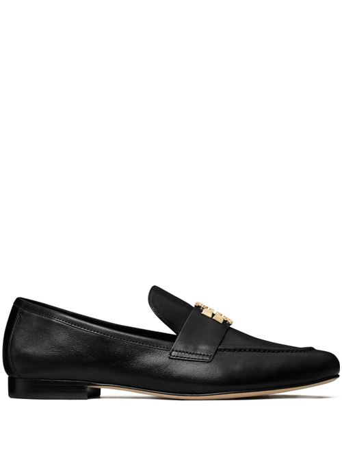 Mocassino Elenoir TORY BURCH | 158204006